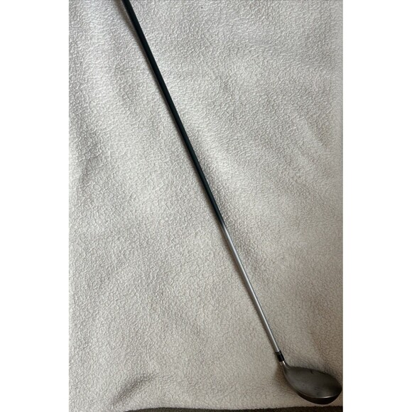 Titleist PT 10.5⁰ Mid Sz. Pro Trajectory MG 305R Low Flex, High Launch Shaft RH. - Picture 9 of 11